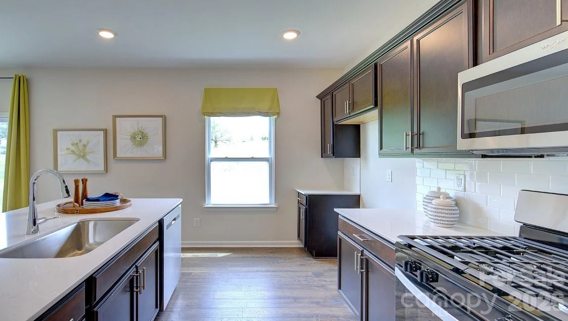 95 Piney Woods Road - Photo 7