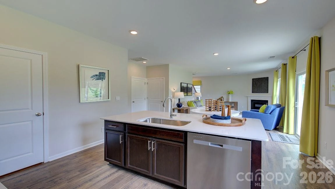 95 Piney Woods Road - Photo 8