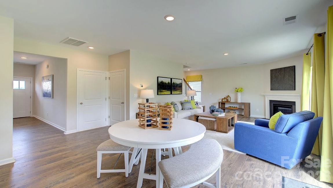 95 Piney Woods Road - Photo 9