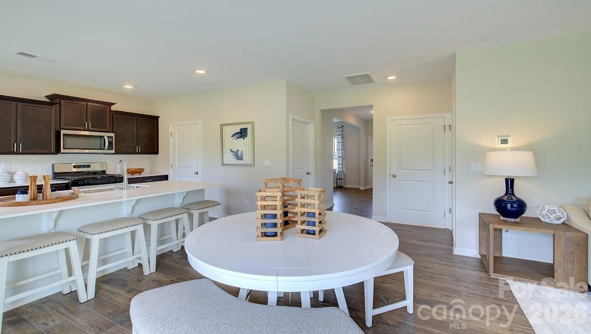 95 Piney Woods Road - Photo 10
