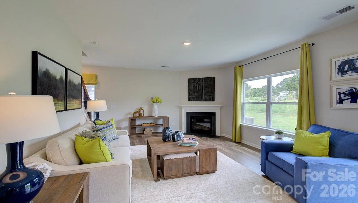 95 Piney Woods Road - Photo 11