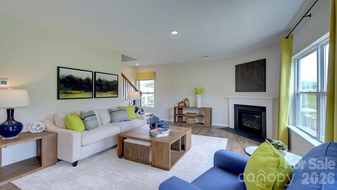 95 Piney Woods Road - Photo 12