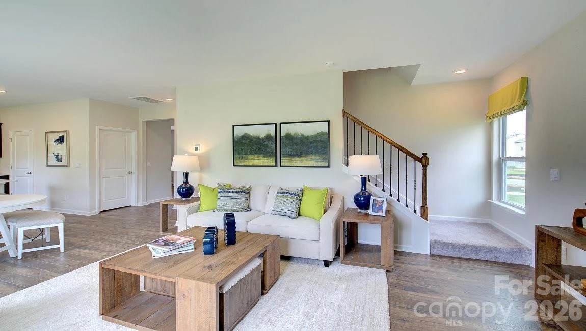 95 Piney Woods Road - Photo 13