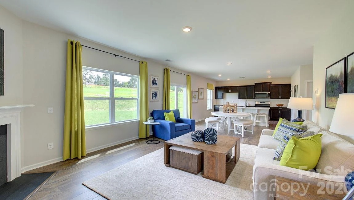 95 Piney Woods Road - Photo 14