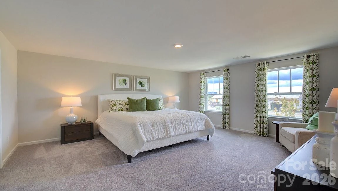 95 Piney Woods Road - Photo 15