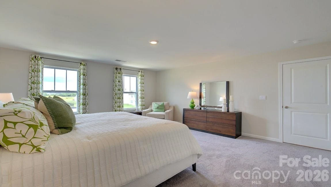 95 Piney Woods Road - Photo 16