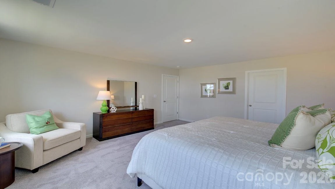 95 Piney Woods Road - Photo 17