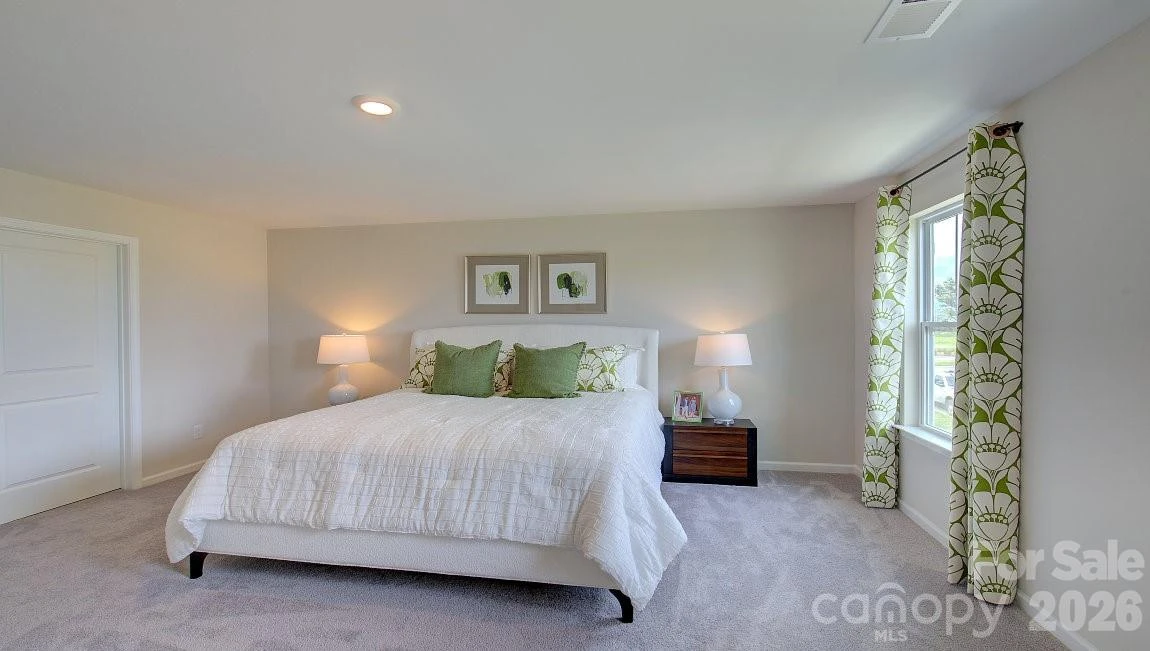 95 Piney Woods Road - Photo 18