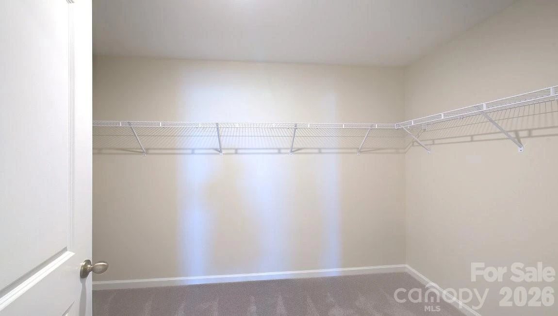 95 Piney Woods Road - Photo 19