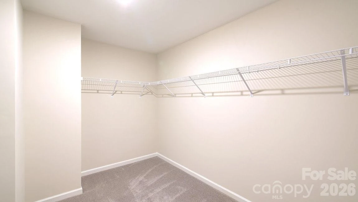 95 Piney Woods Road - Photo 20