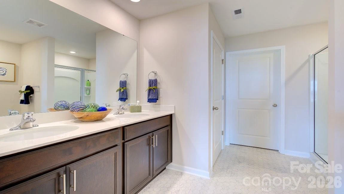 95 Piney Woods Road - Photo 21