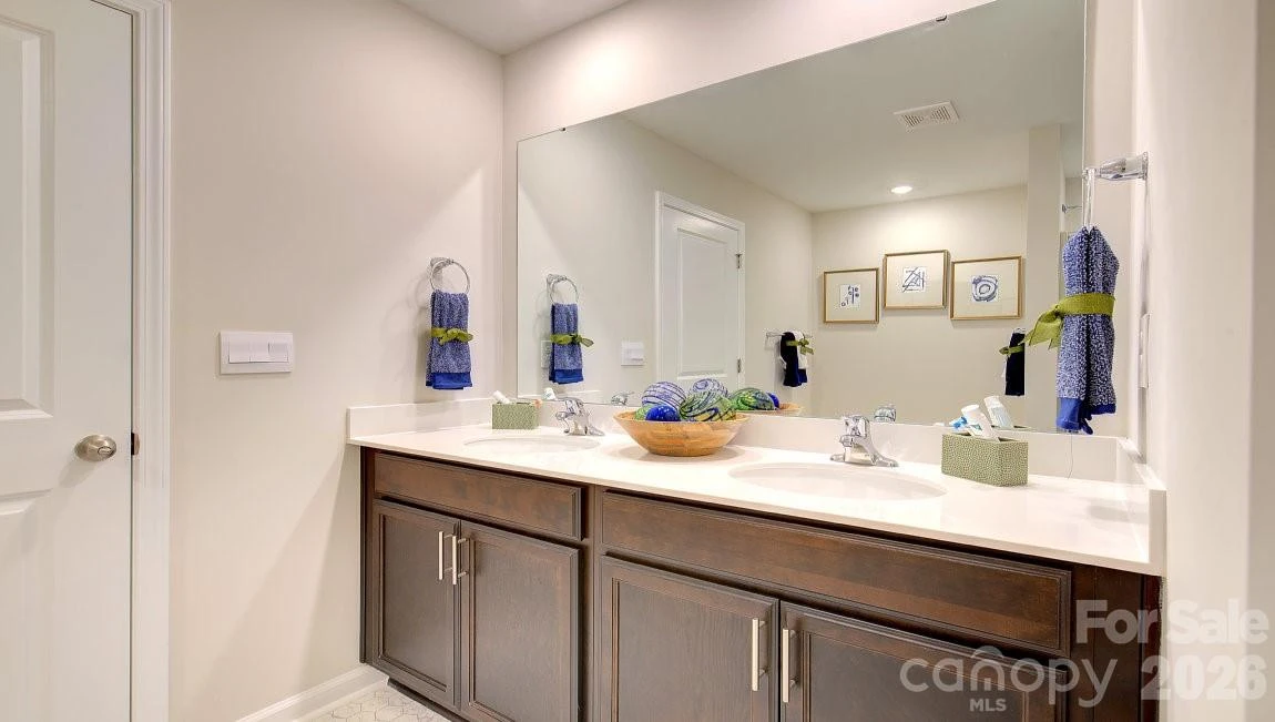 95 Piney Woods Road - Photo 22
