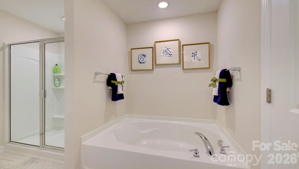 95 Piney Woods Road - Photo 23