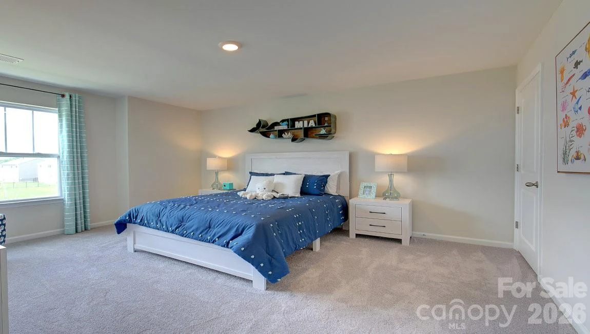 95 Piney Woods Road - Photo 24