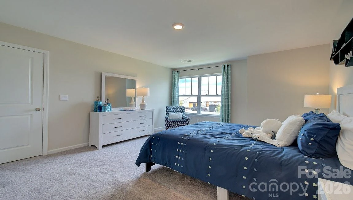 95 Piney Woods Road - Photo 25