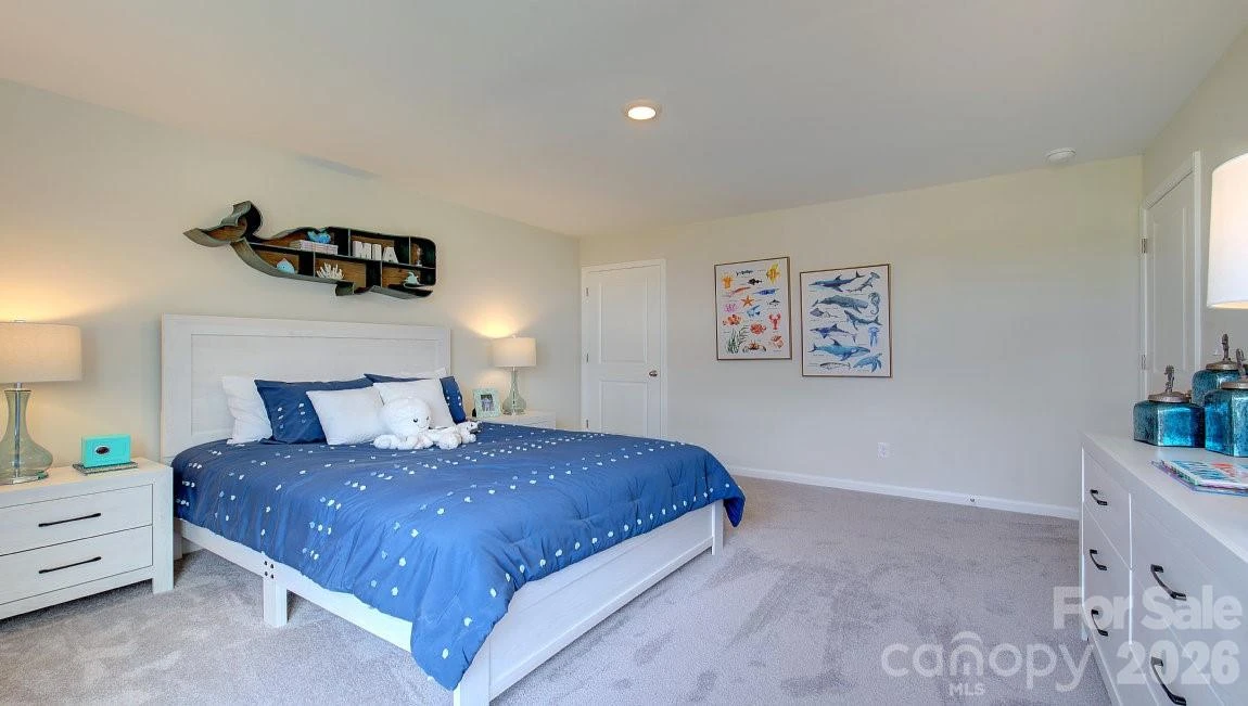 95 Piney Woods Road - Photo 26
