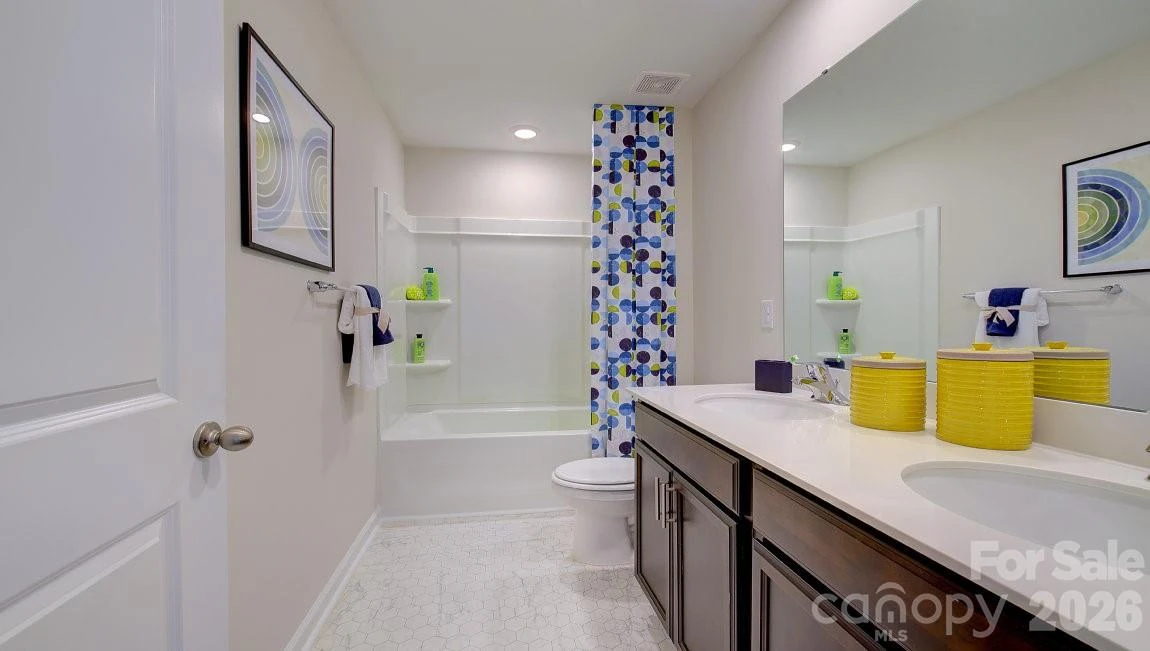 95 Piney Woods Road - Photo 27
