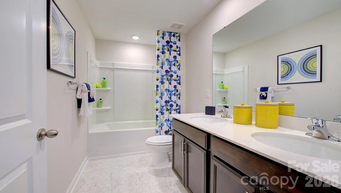 95 Piney Woods Road - Photo 28