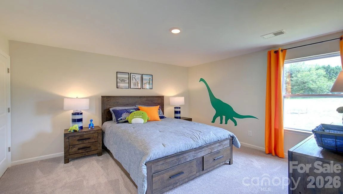 95 Piney Woods Road - Photo 29
