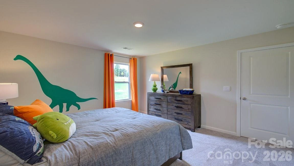 95 Piney Woods Road - Photo 30