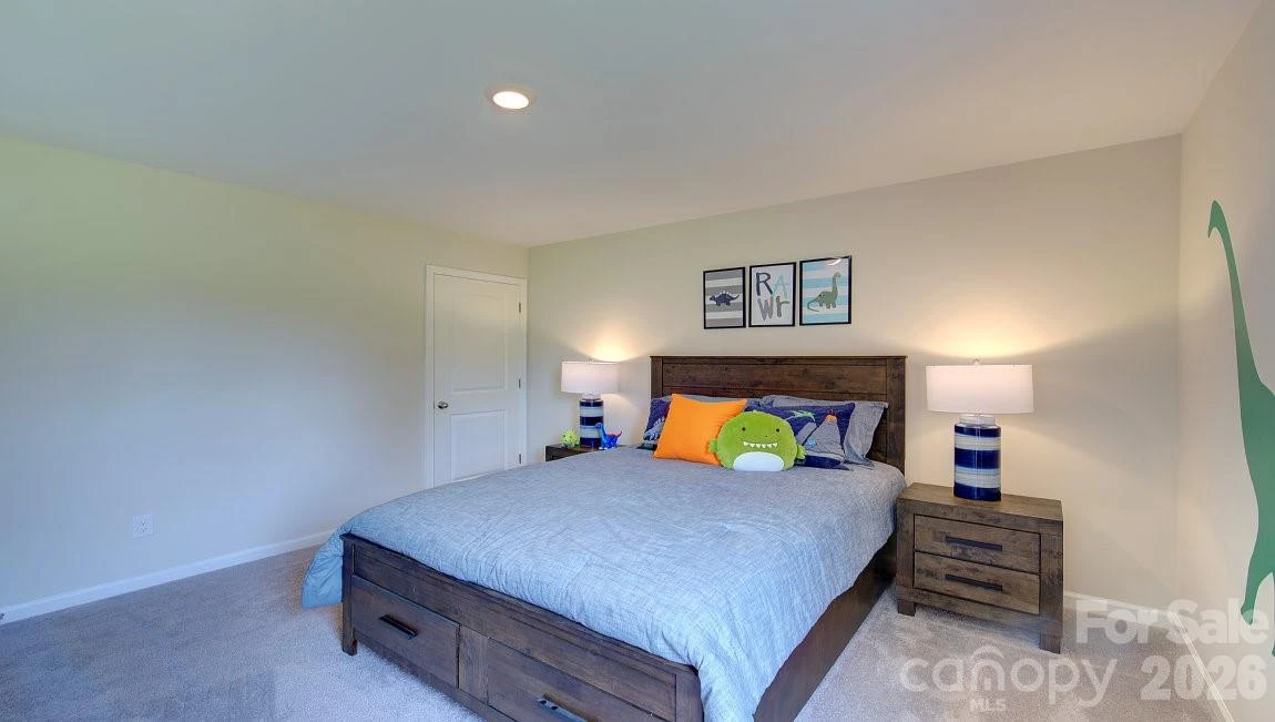 95 Piney Woods Road - Photo 31