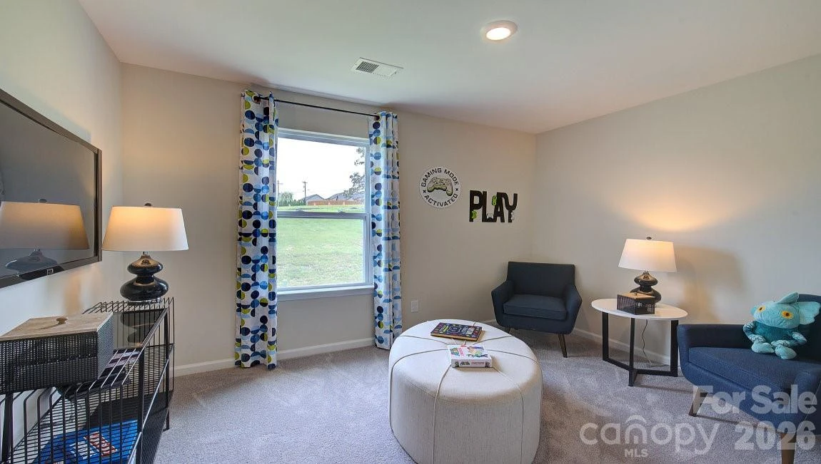 95 Piney Woods Road - Photo 32