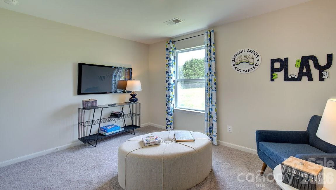 95 Piney Woods Road - Photo 33