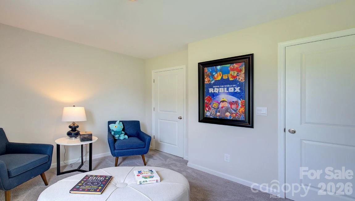 95 Piney Woods Road - Photo 34