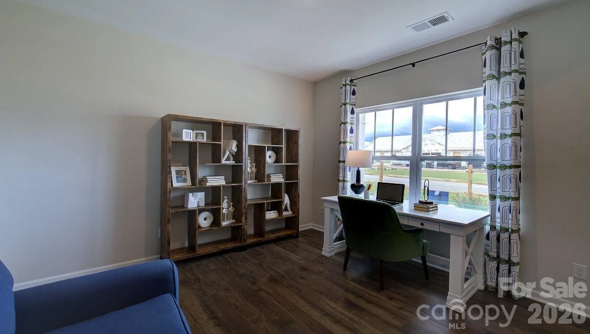 95 Piney Woods Road - Photo 35