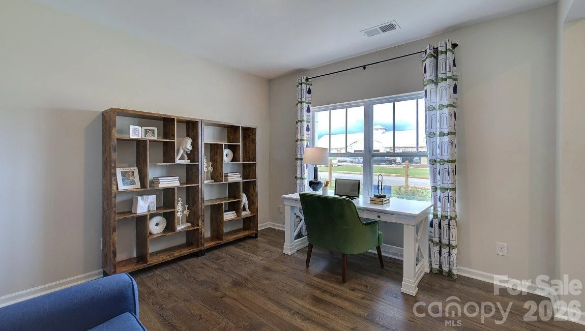 95 Piney Woods Road - Photo 36