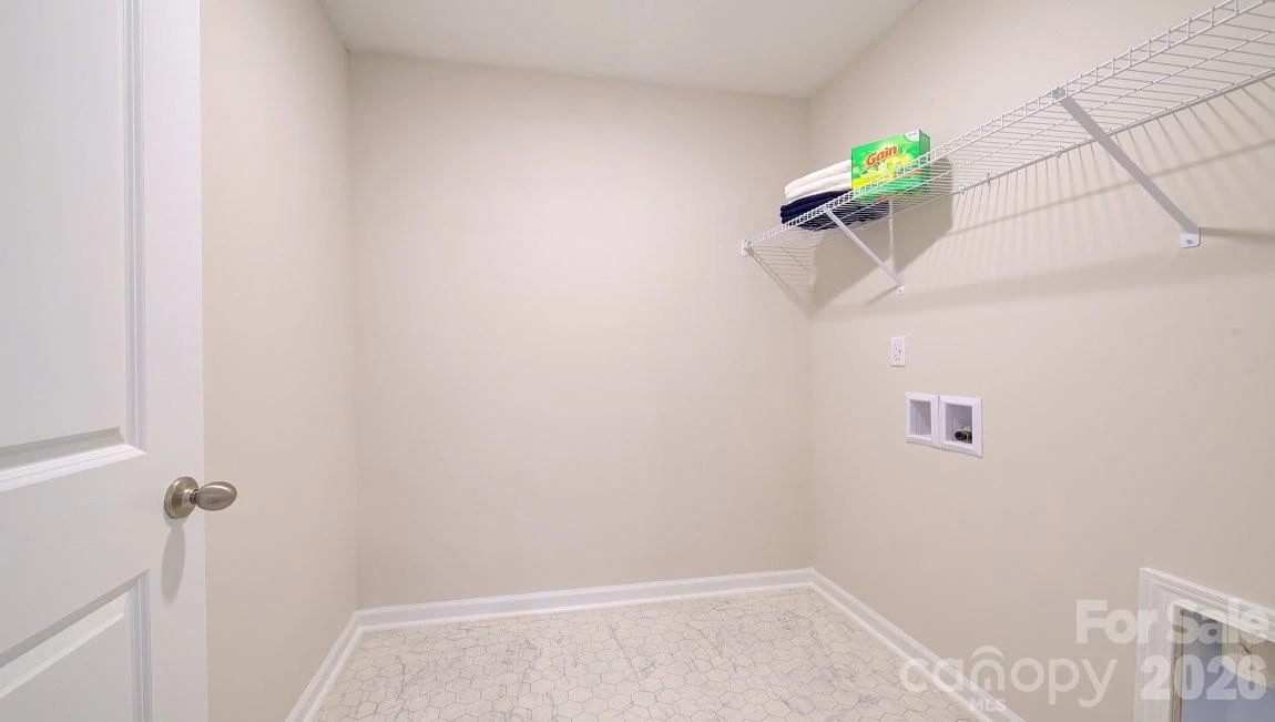 95 Piney Woods Road - Photo 39