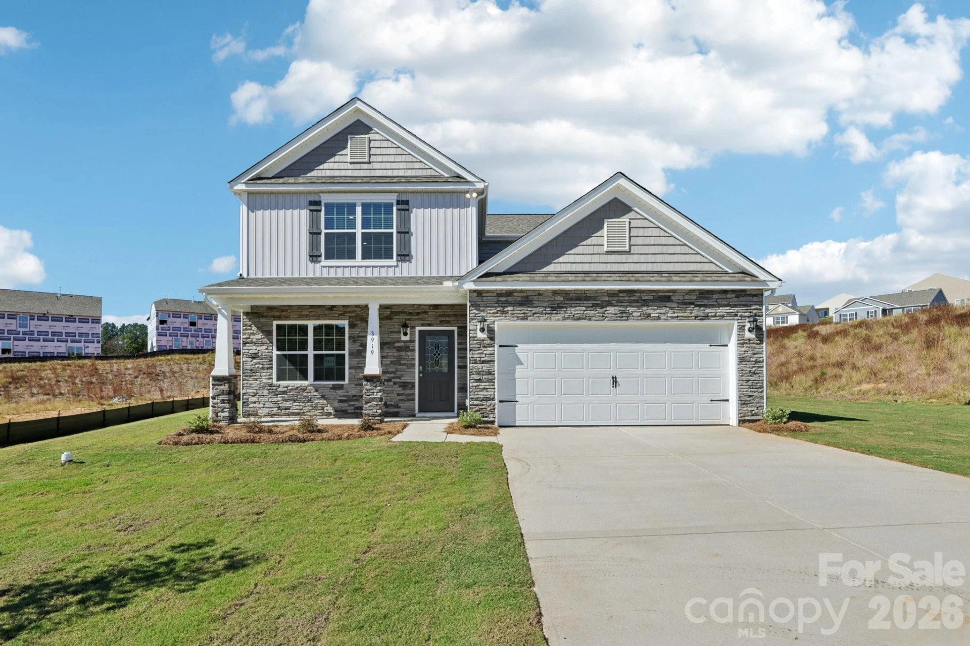88 Piney Woods Road