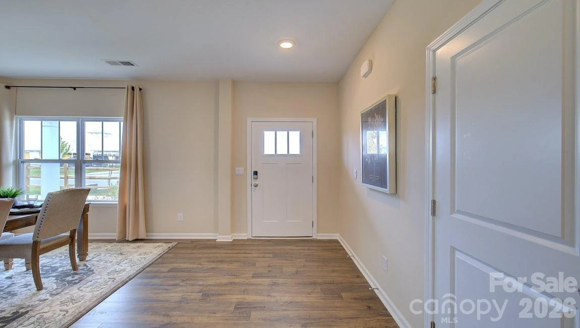 88 Piney Woods Road - Photo 3