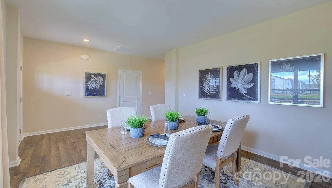 88 Piney Woods Road - Photo 9