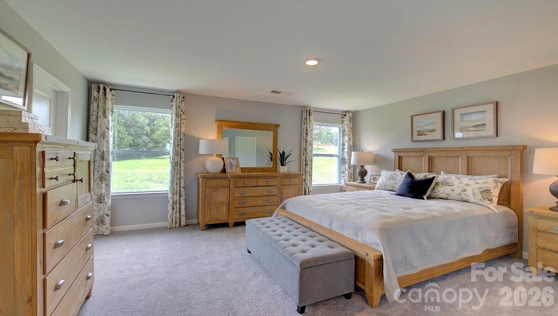 88 Piney Woods Road - Photo 15