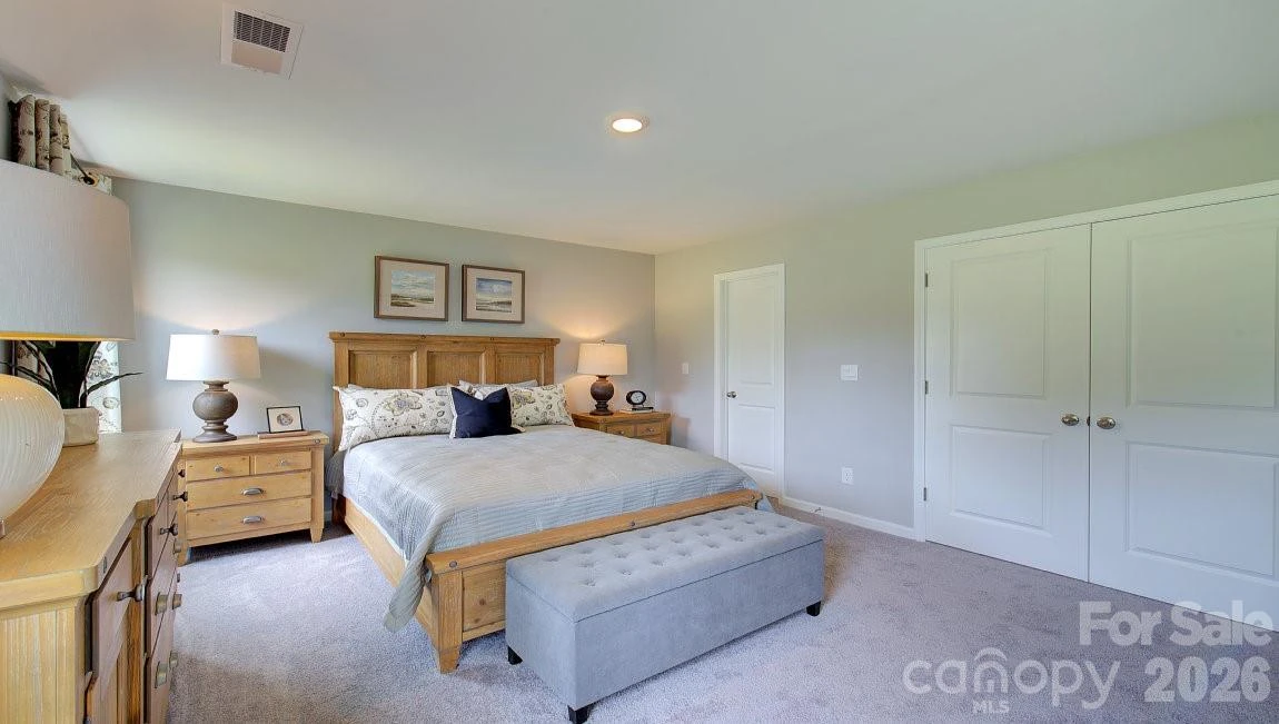 88 Piney Woods Road - Photo 16