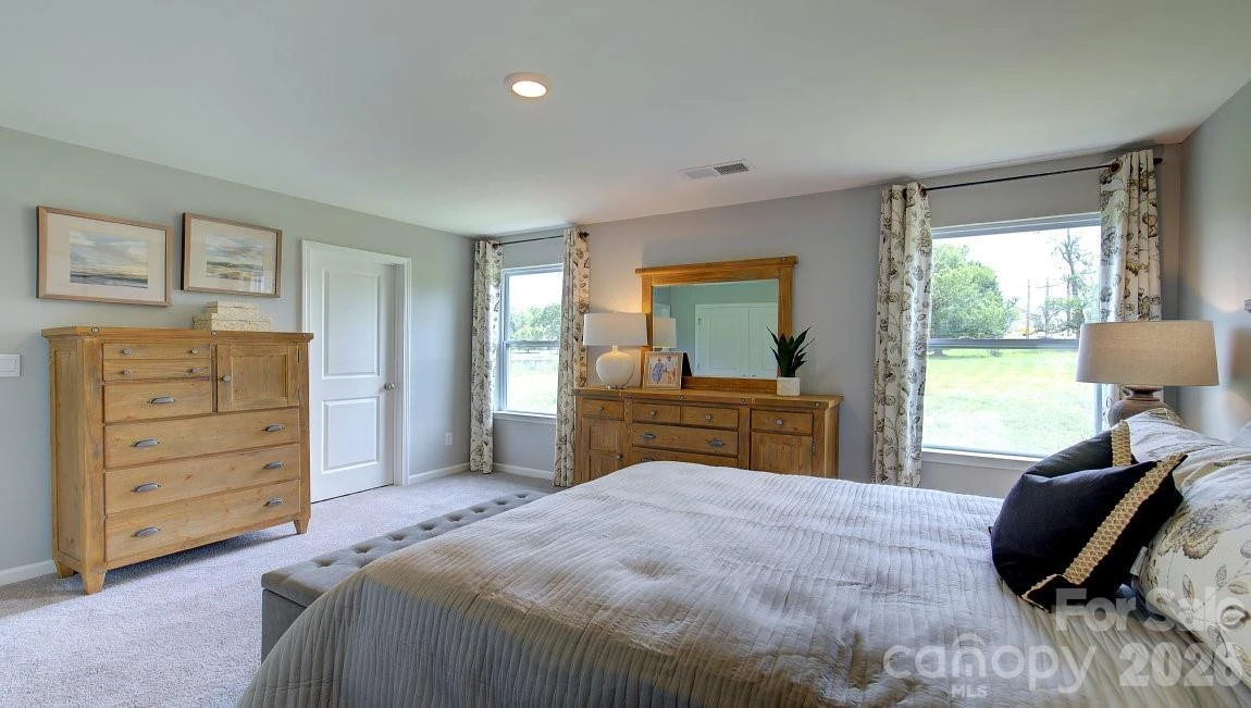 88 Piney Woods Road - Photo 18