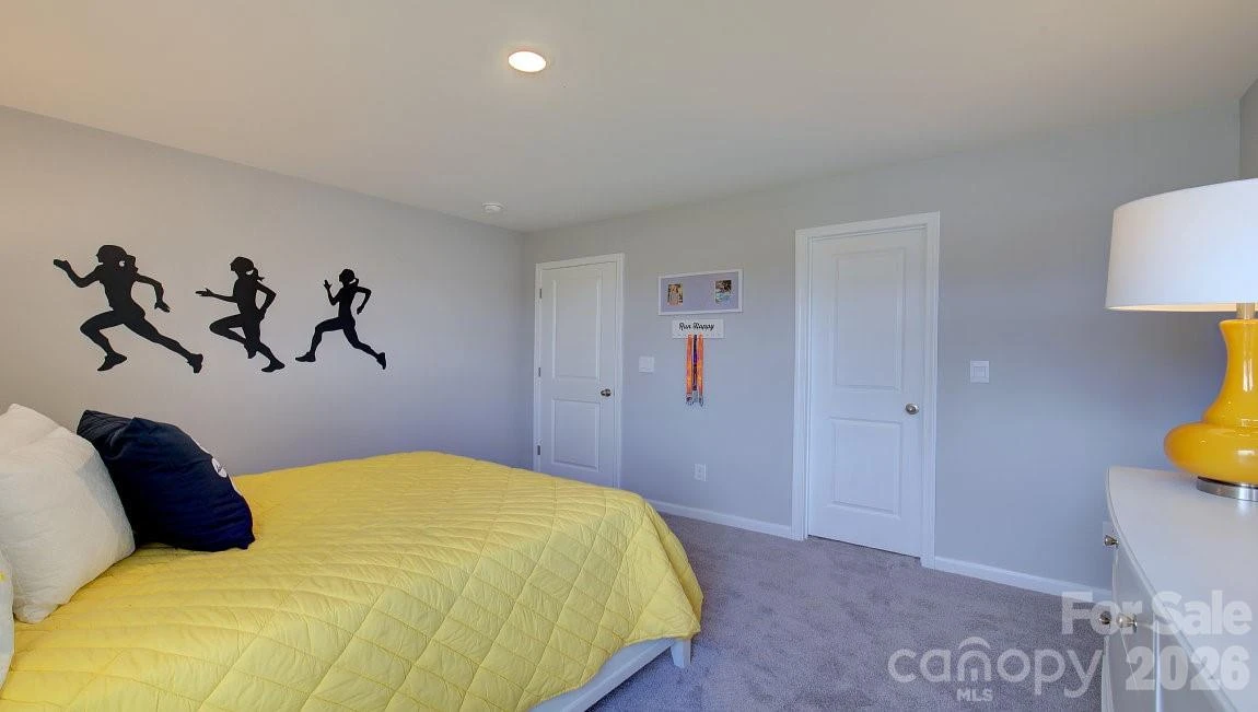 88 Piney Woods Road - Photo 35