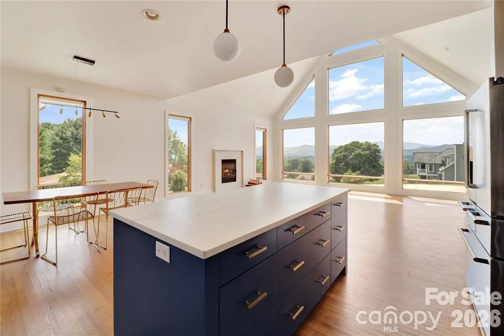 8 Nottingham Drive - Photo 8