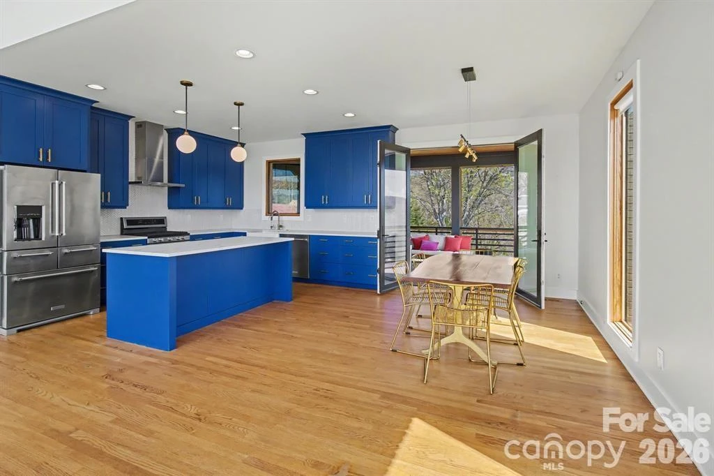 8 Nottingham Drive - Photo 10
