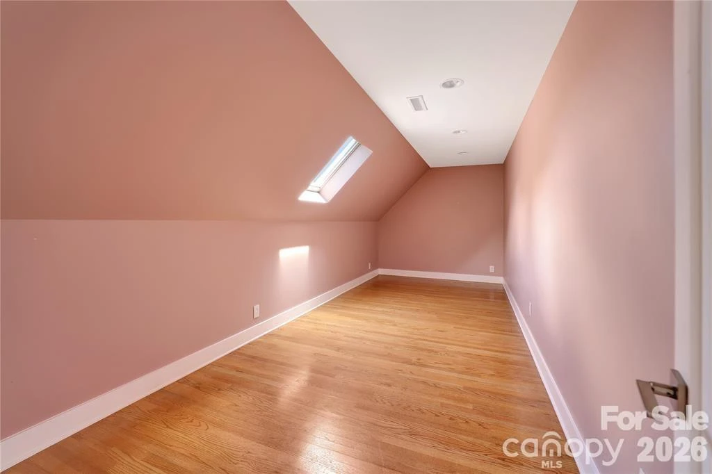 8 Nottingham Drive - Photo 20