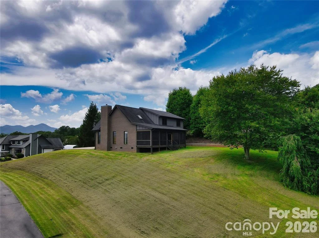 8 Nottingham Drive - Photo 21