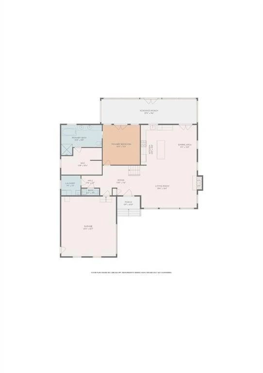 8 Nottingham Drive - Photo 23