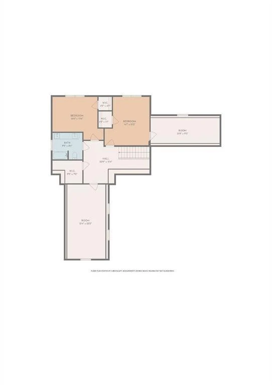 8 Nottingham Drive - Photo 24