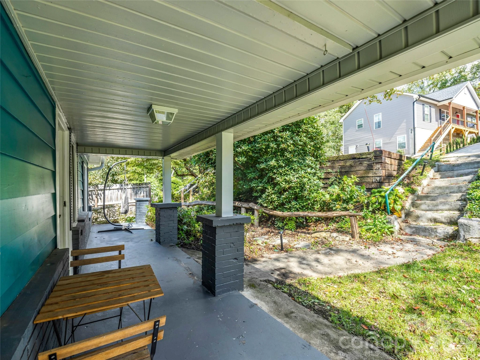 91 Deaver Street - Photo 2