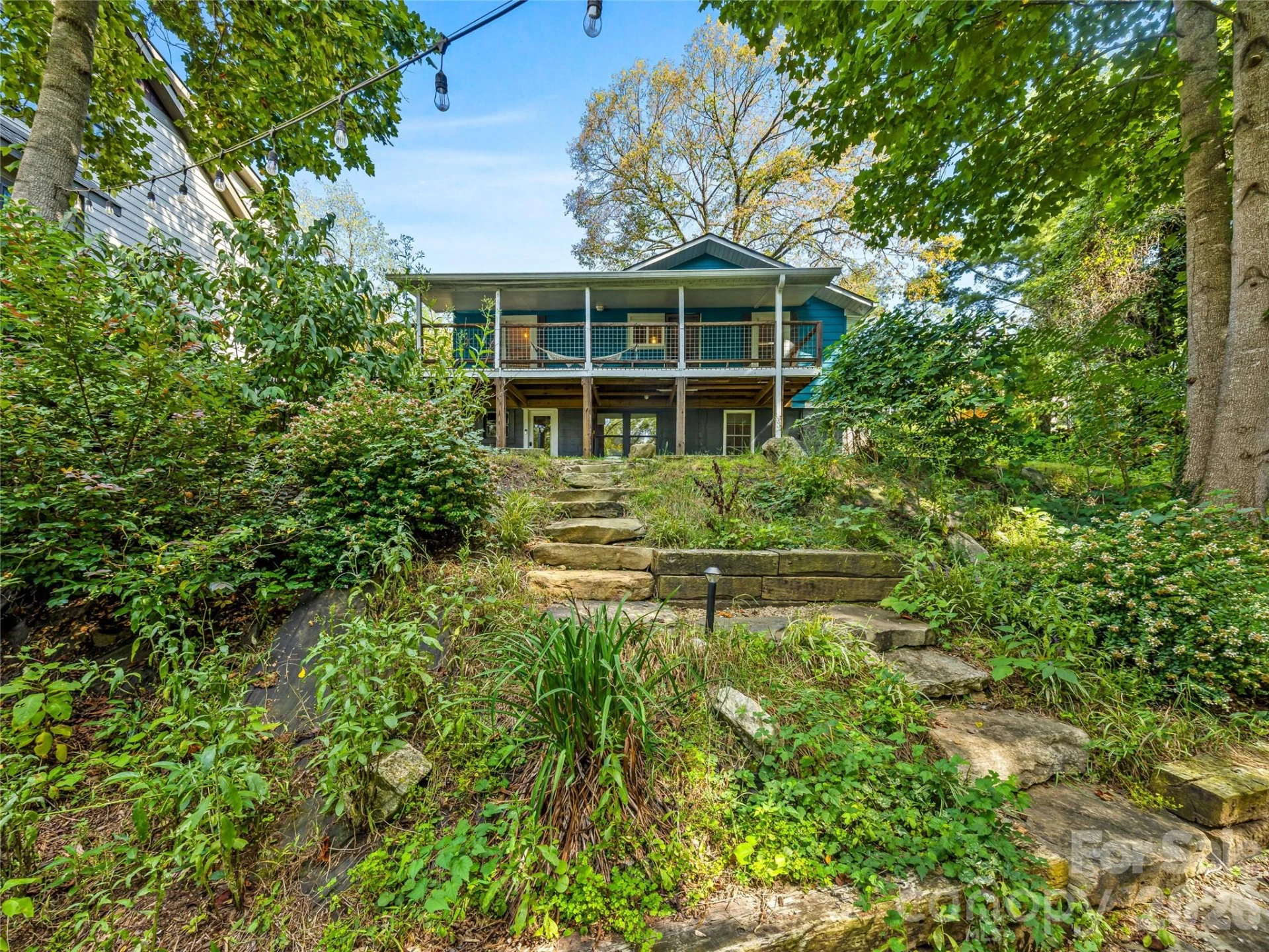 91 Deaver Street - Photo 3