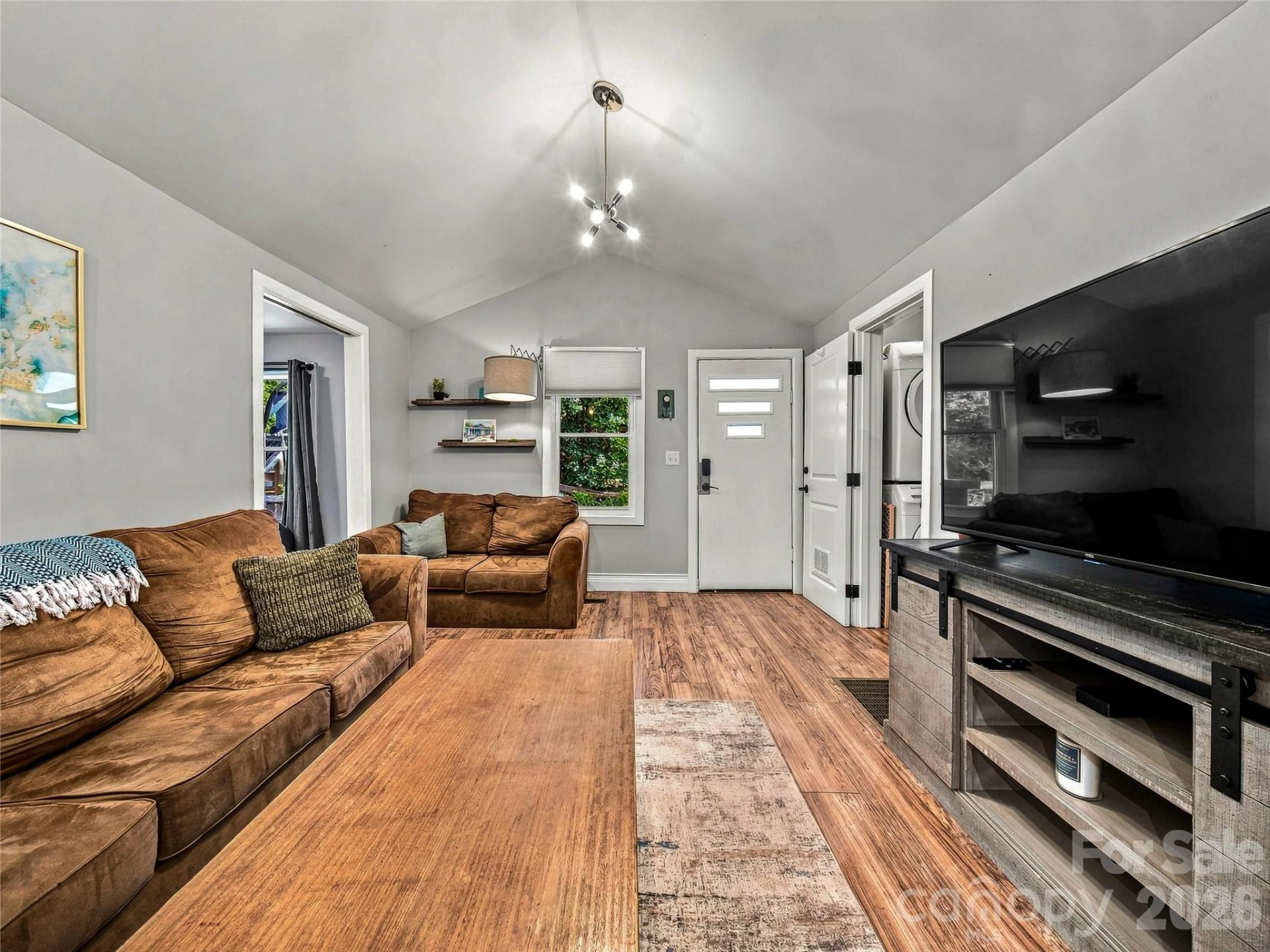 91 Deaver Street - Photo 4