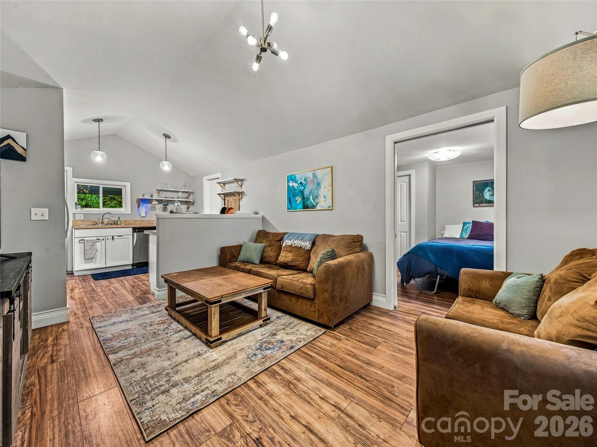 91 Deaver Street - Photo 5
