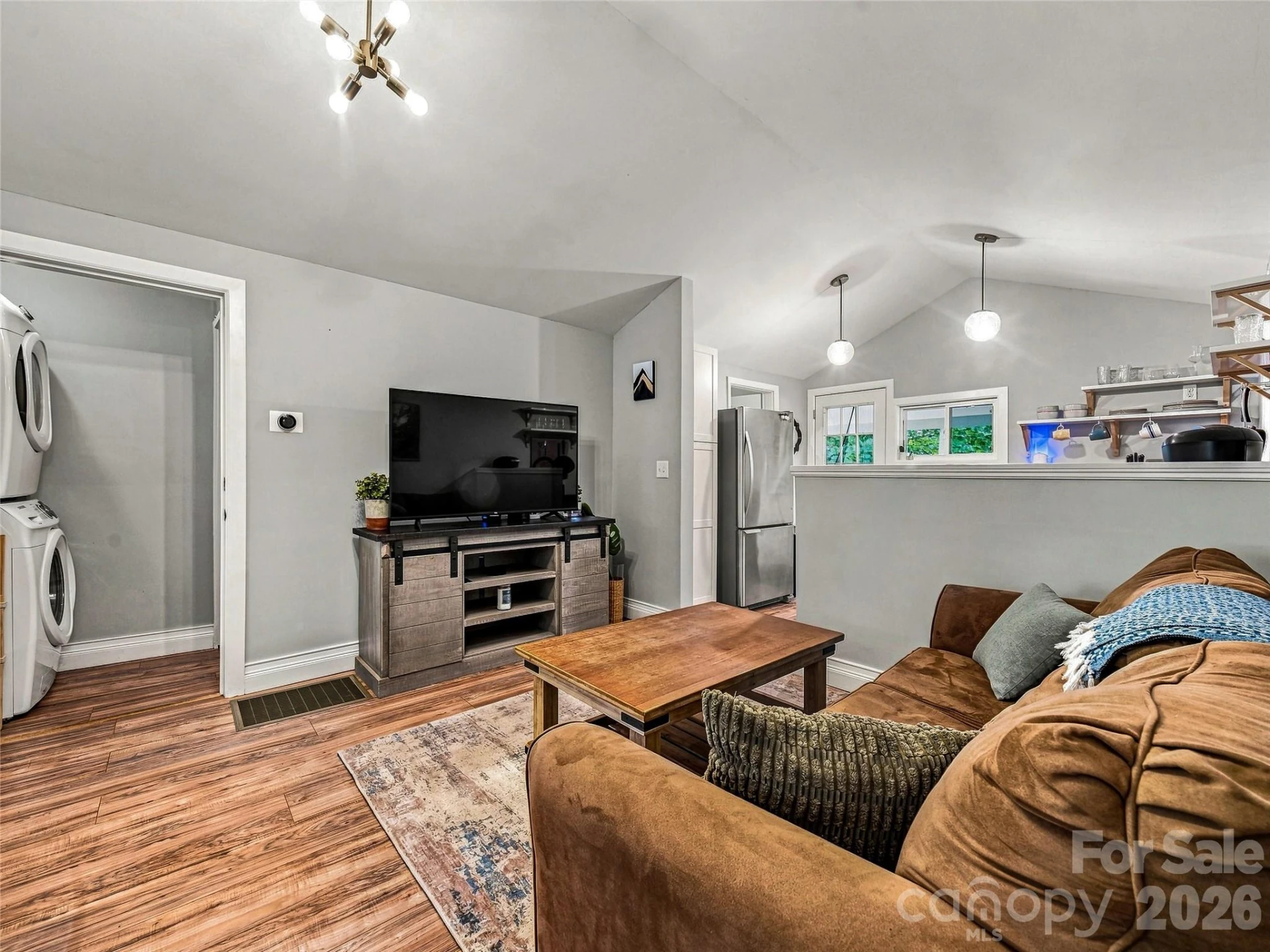 91 Deaver Street - Photo 6