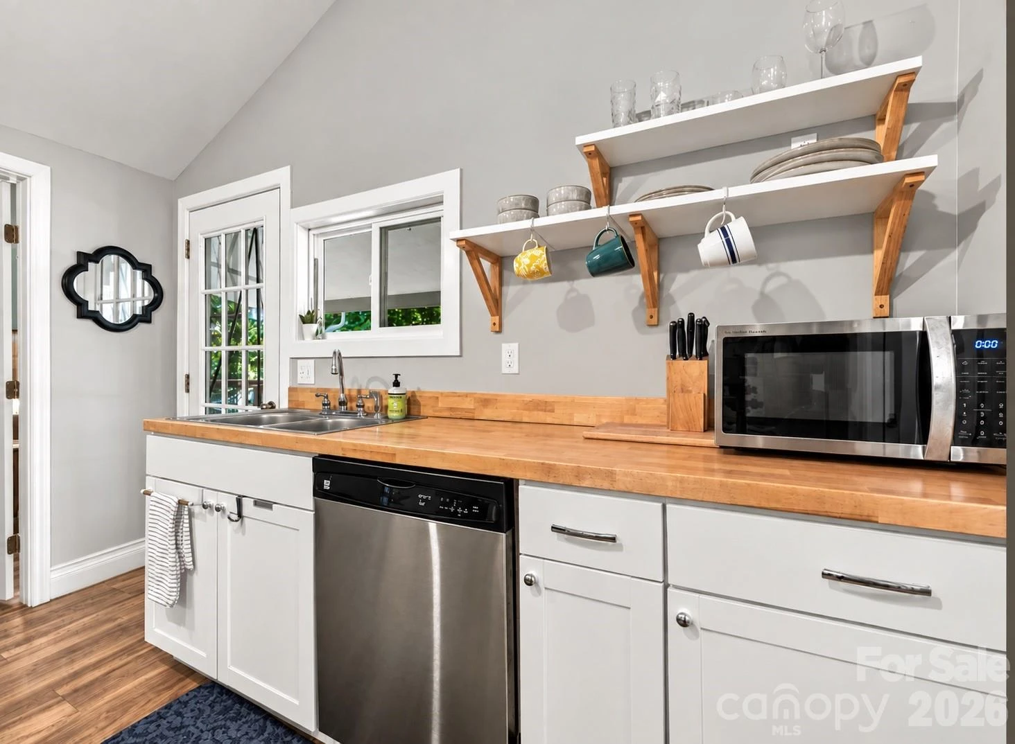 91 Deaver Street - Photo 7